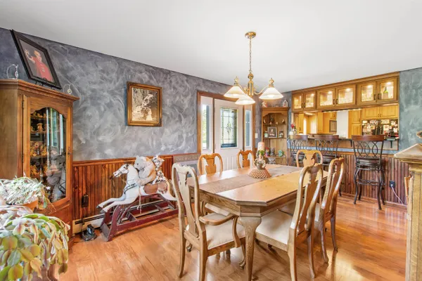 $750,000 | 56 Stevens Hill Road, Colebrook, NH 03576