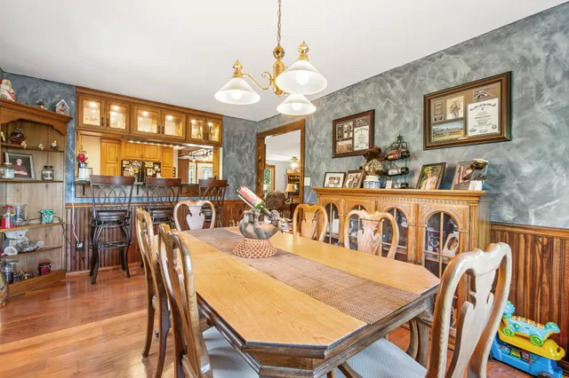 $750,000 | 56 Stevens Hill Road, Colebrook, NH 03576