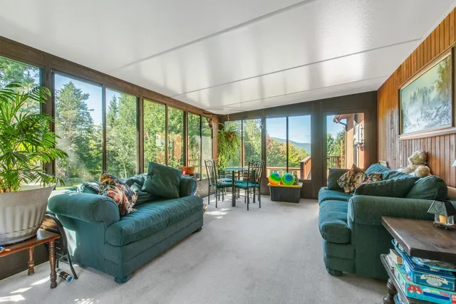 $750,000 | 56 Stevens Hill Road, Colebrook, NH 03576