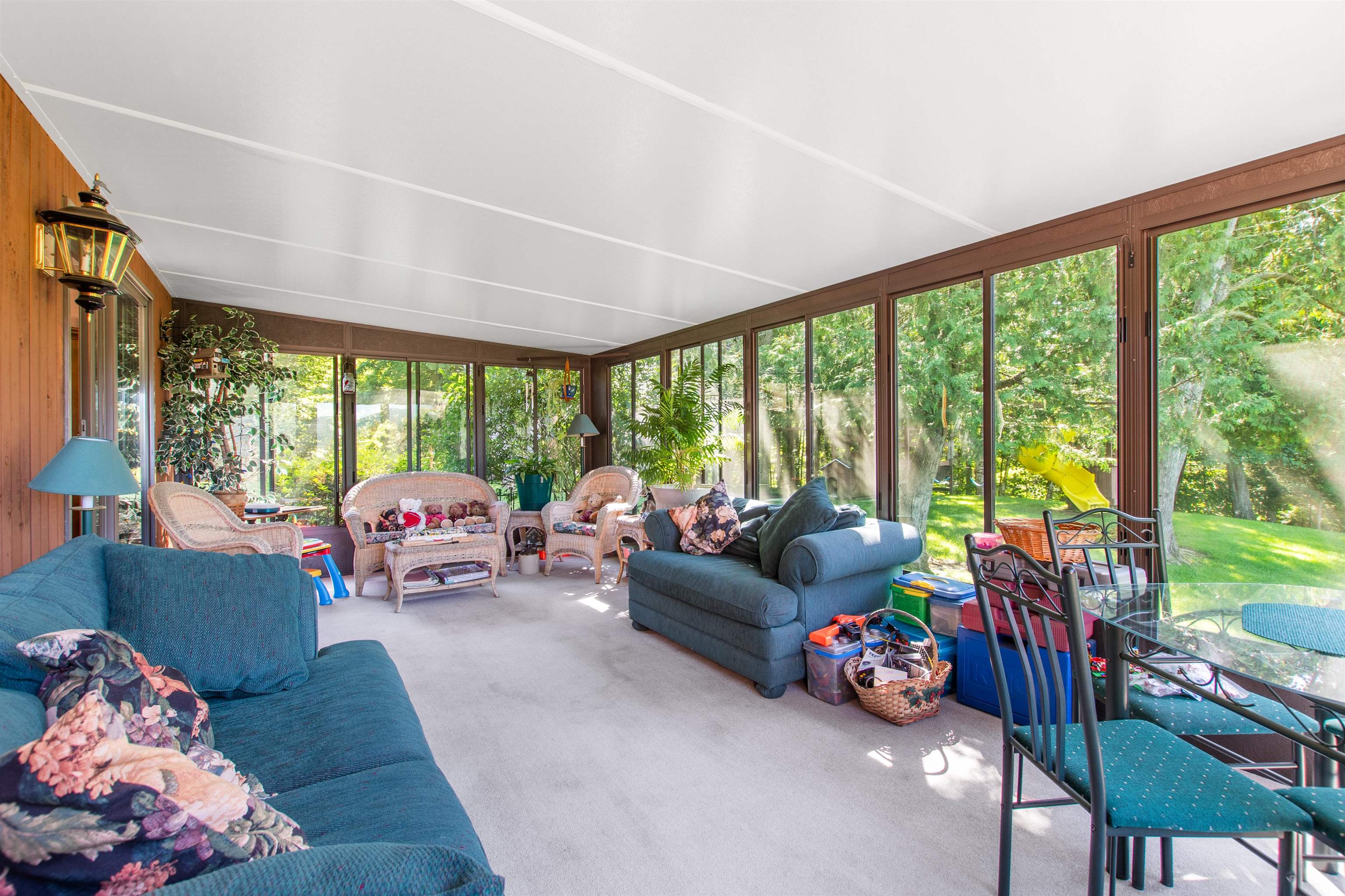 56 Stevens Hill Road Colebrook, NH 03576 - Photo 25 of 60