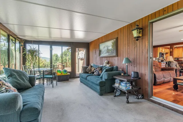 $750,000 | 56 Stevens Hill Road, Colebrook, NH 03576