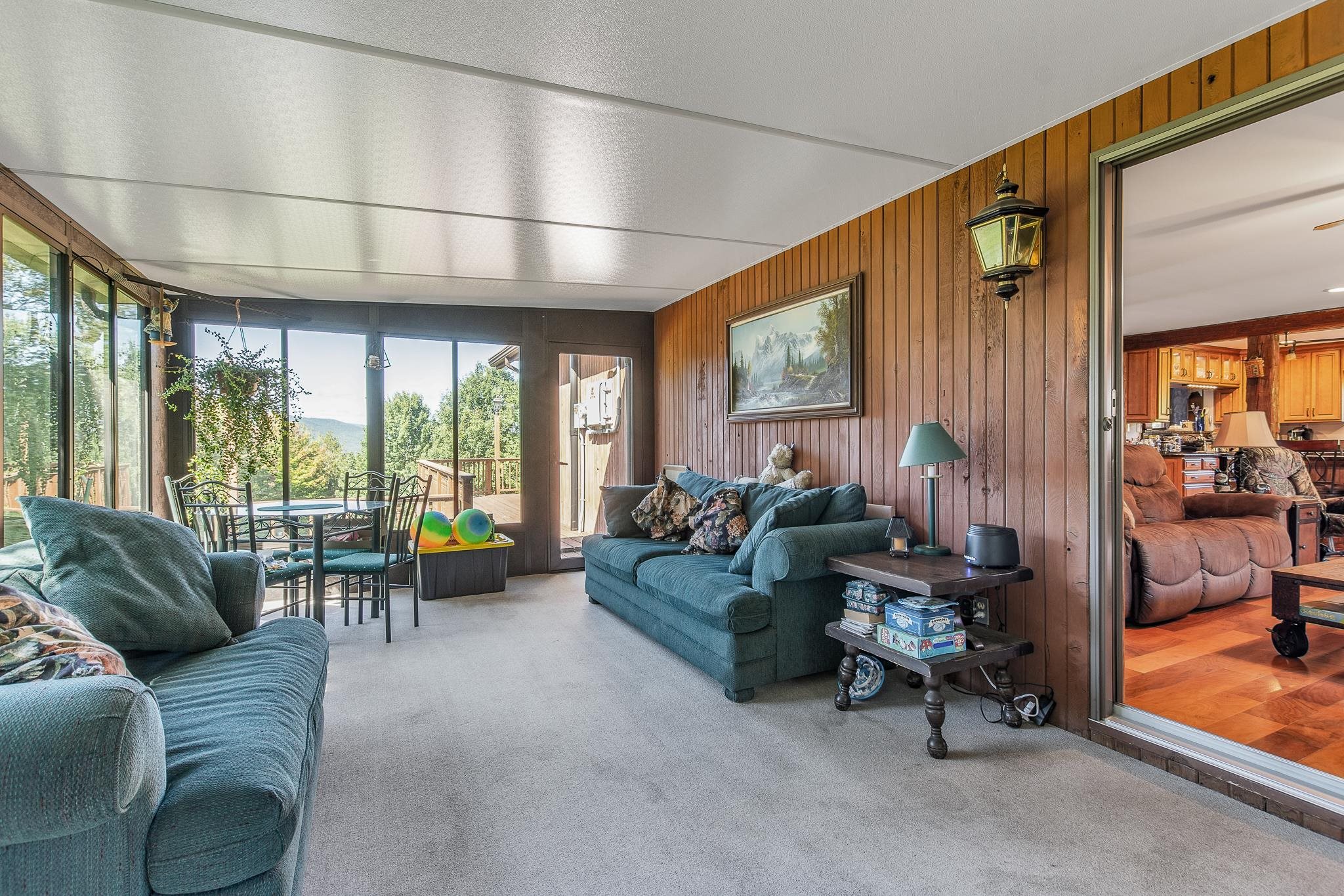 56 Stevens Hill Road Colebrook, NH 03576 - Photo 26 of 60