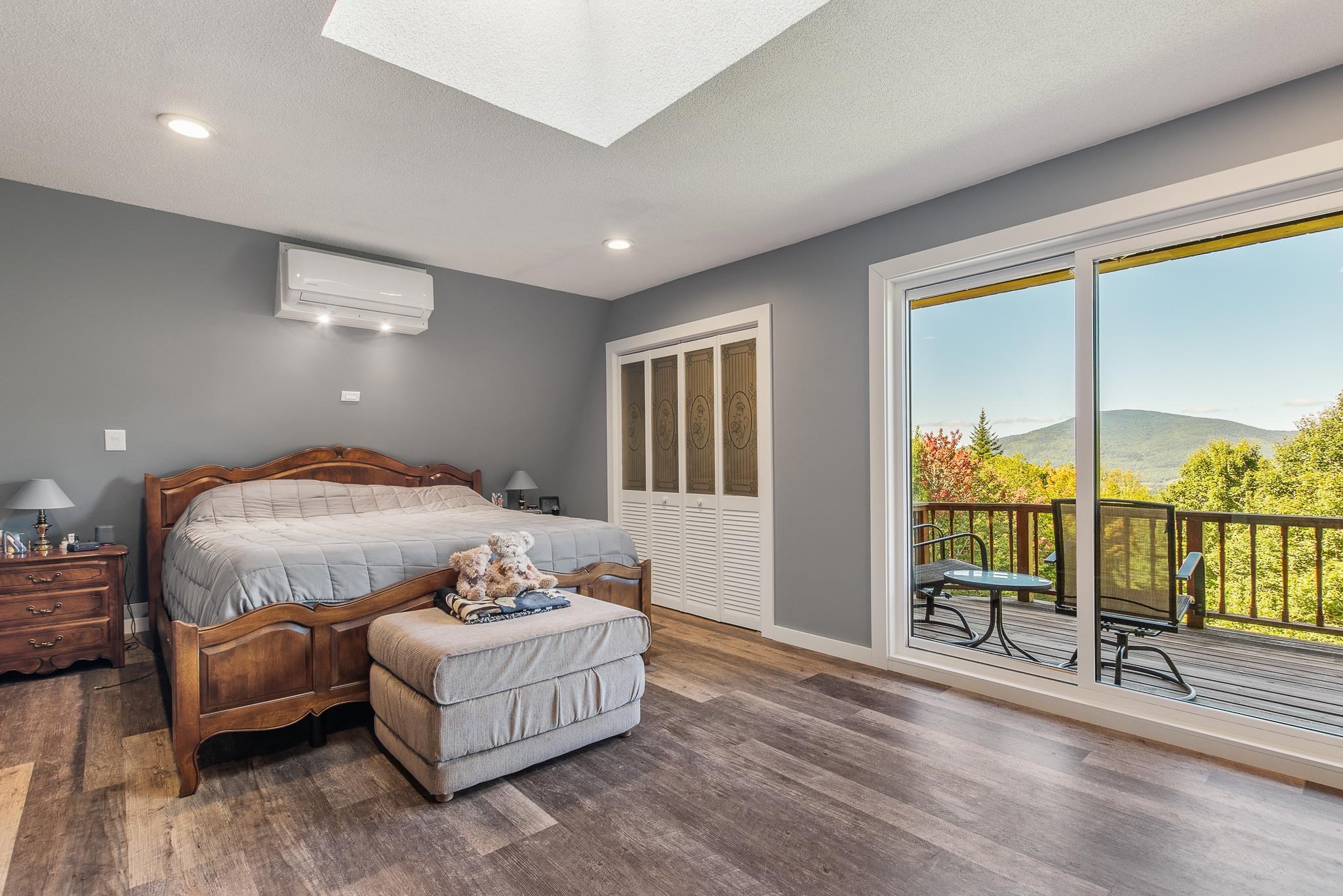 56 Stevens Hill Road Colebrook, NH 03576 - Photo 27 of 60