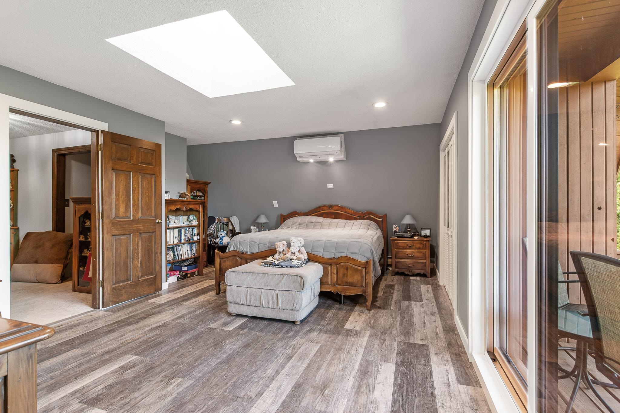 56 Stevens Hill Road Colebrook, NH 03576 - Photo 28 of 60