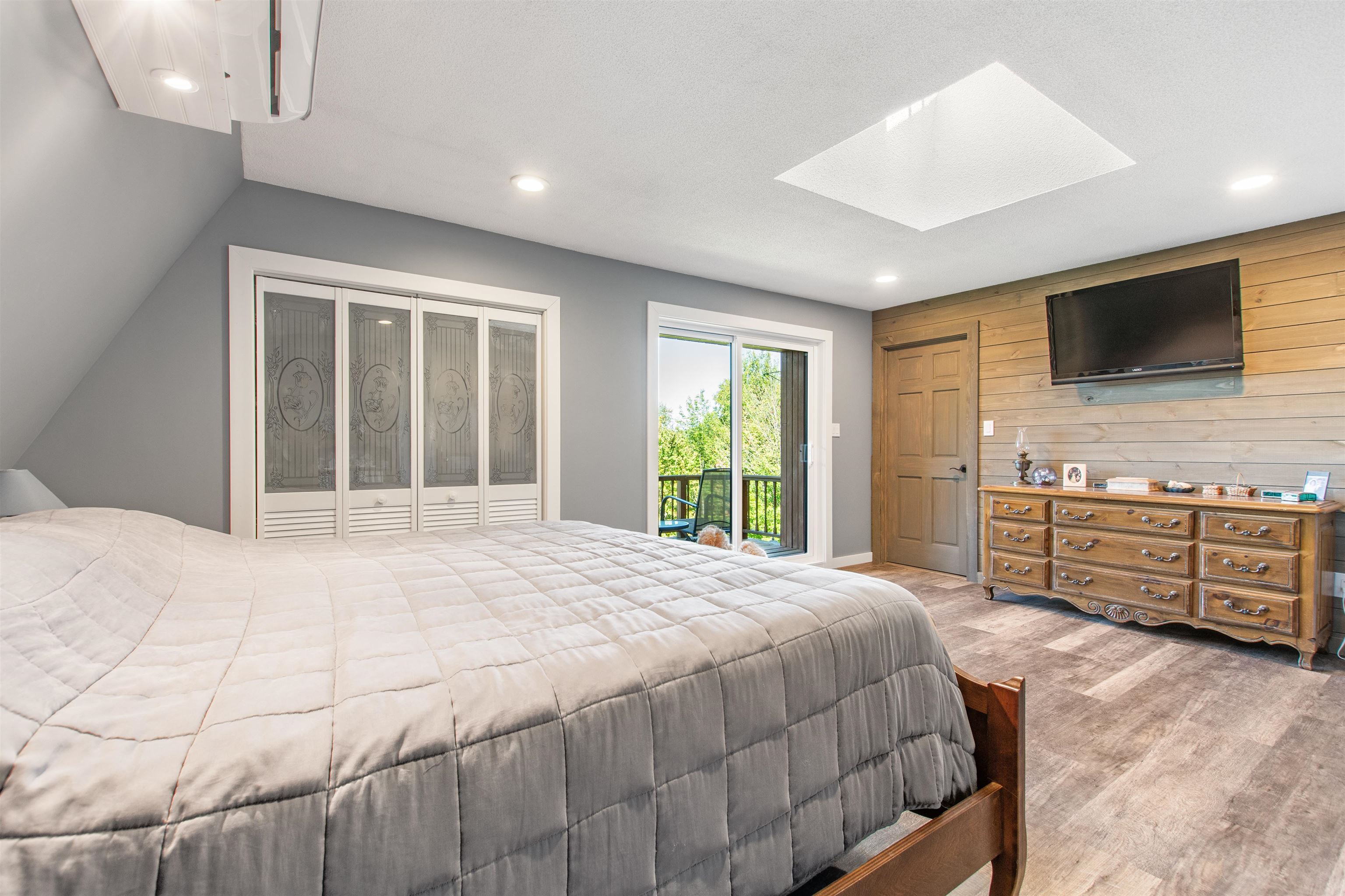 56 Stevens Hill Road Colebrook, NH 03576 - Photo 29 of 60