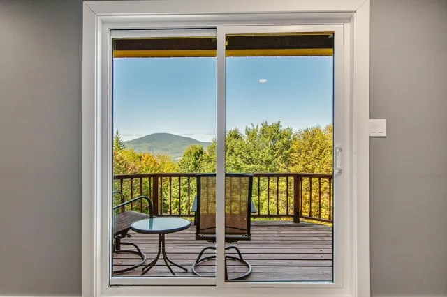 $750,000 | 56 Stevens Hill Road, Colebrook, NH 03576