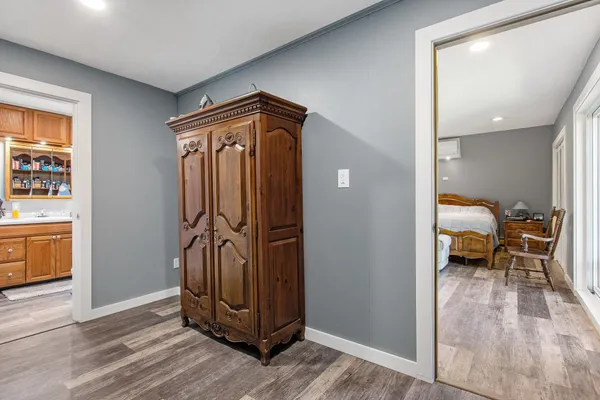 $750,000 | 56 Stevens Hill Road, Colebrook, NH 03576