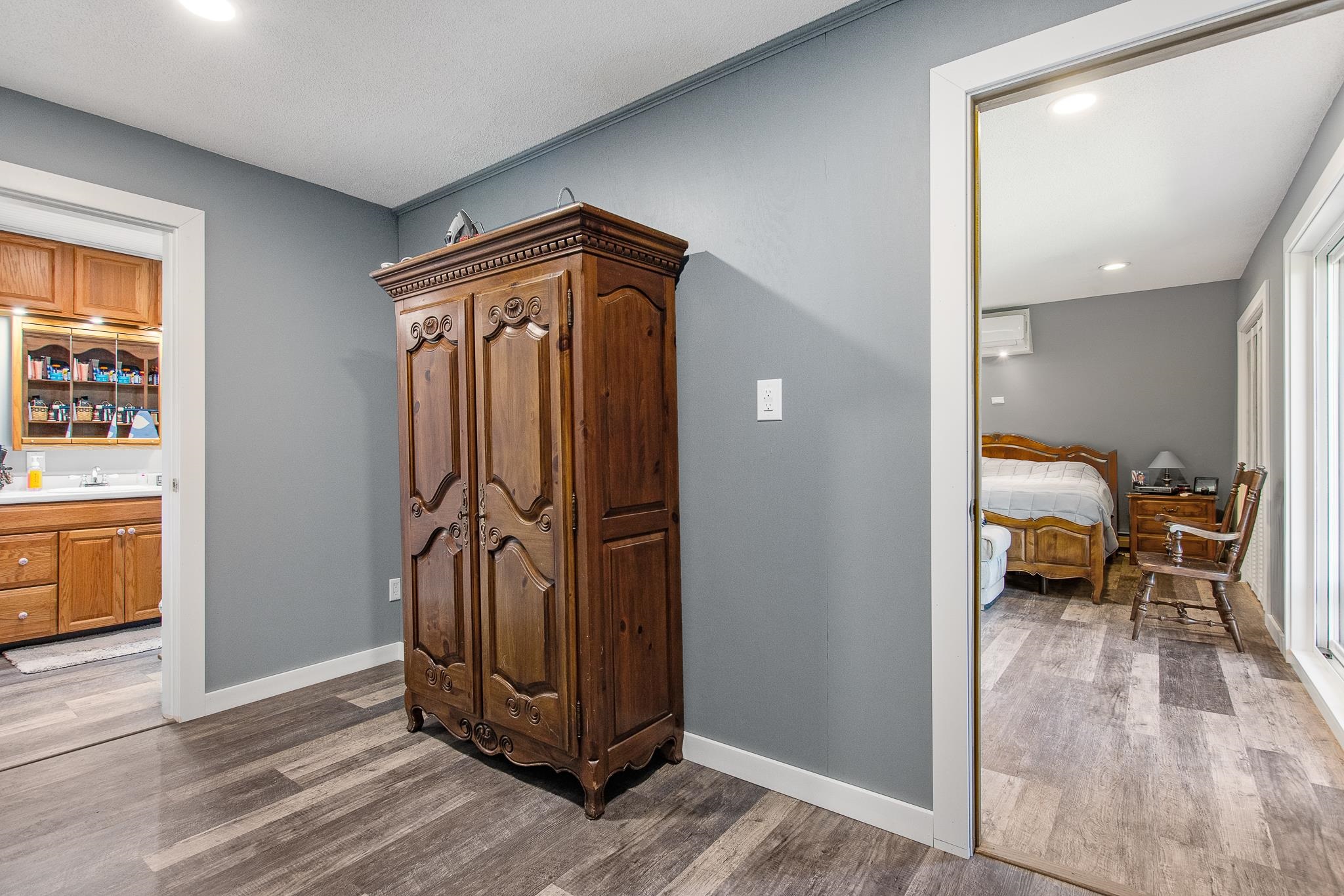 56 Stevens Hill Road Colebrook, NH 03576 - Photo 31 of 60