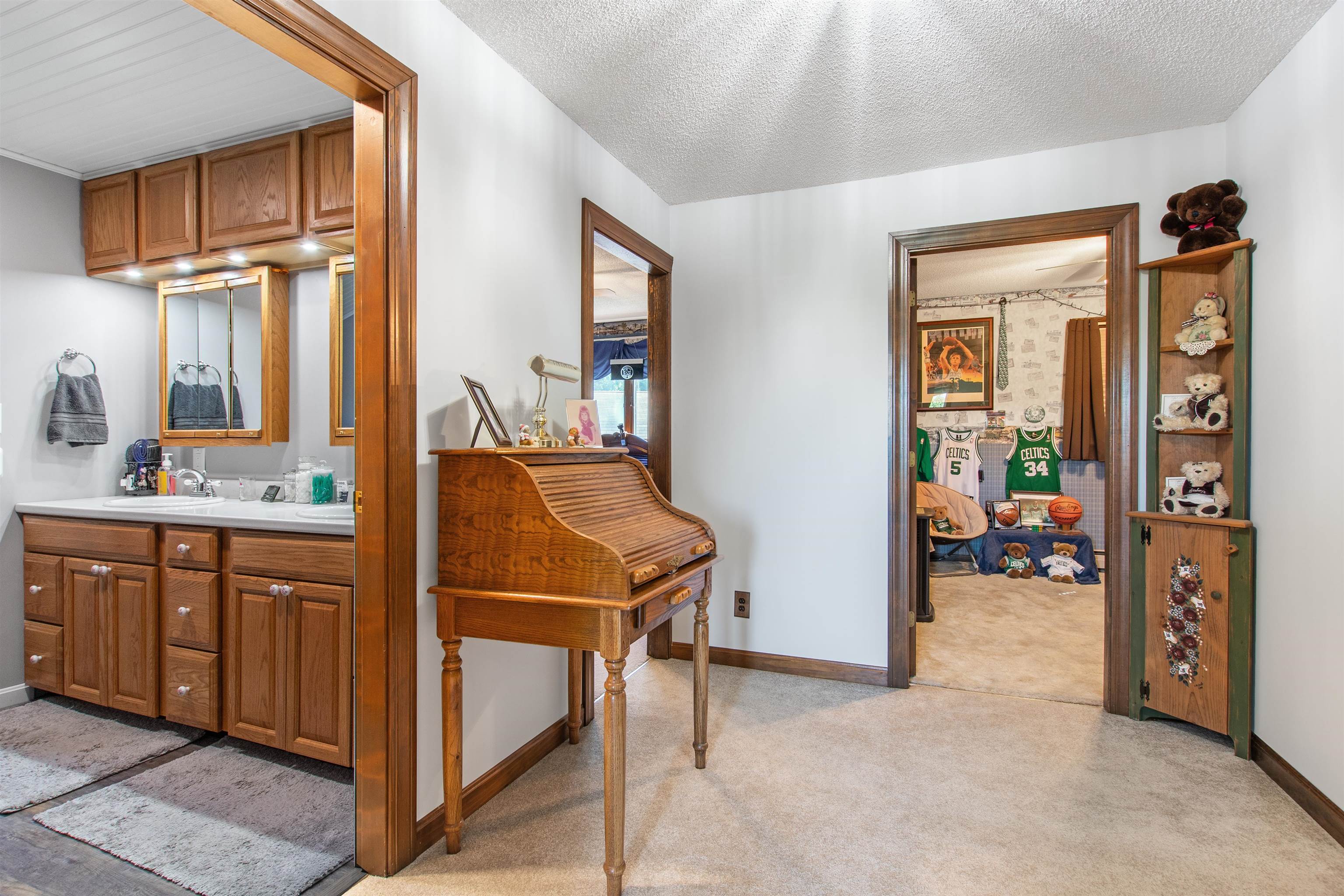 56 Stevens Hill Road Colebrook, NH 03576 - Photo 32 of 60