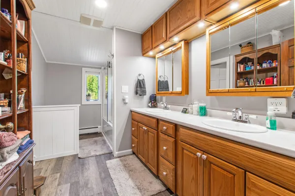 $750,000 | 56 Stevens Hill Road, Colebrook, NH 03576