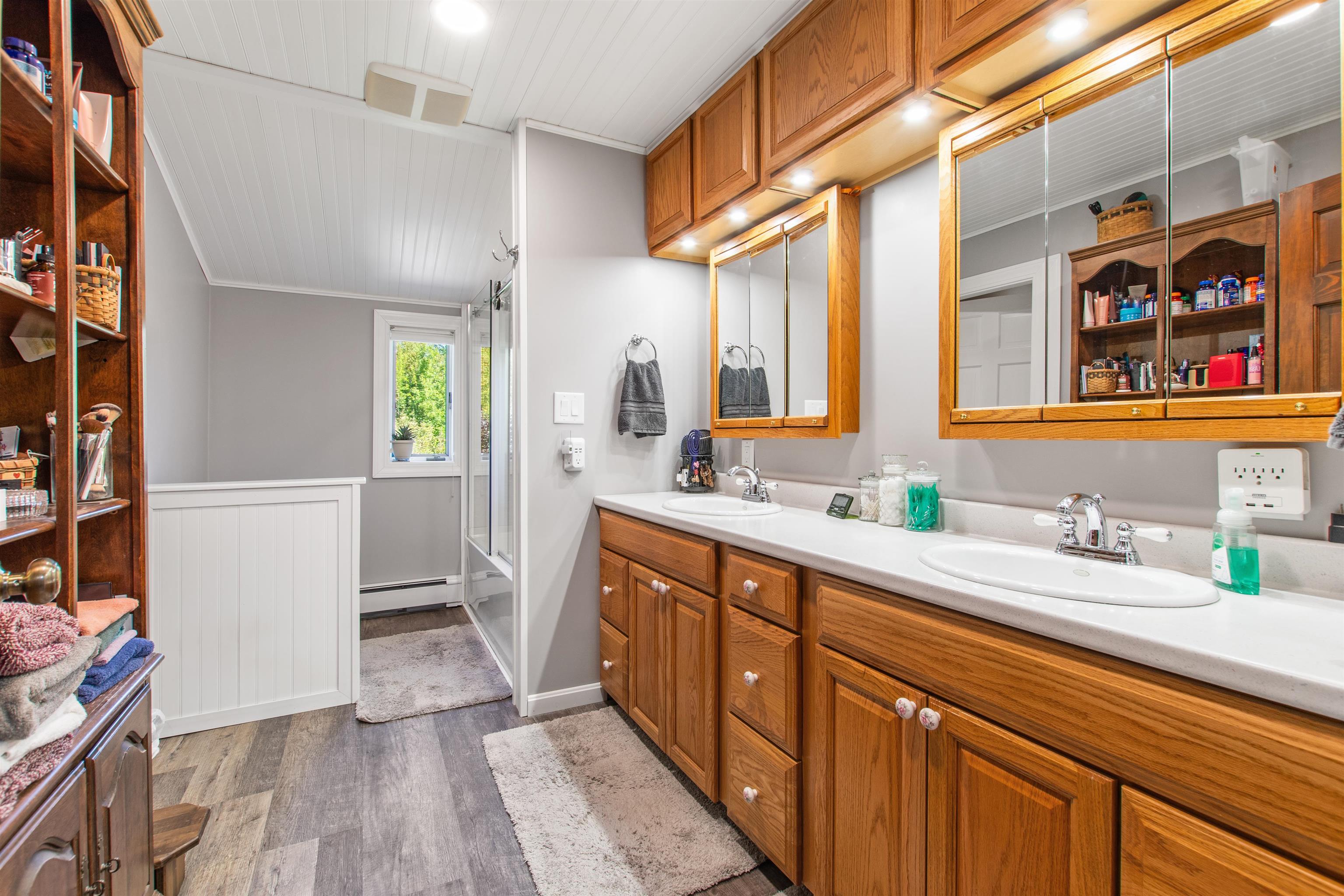 56 Stevens Hill Road Colebrook, NH 03576 - Photo 33 of 60