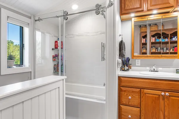 $750,000 | 56 Stevens Hill Road, Colebrook, NH 03576