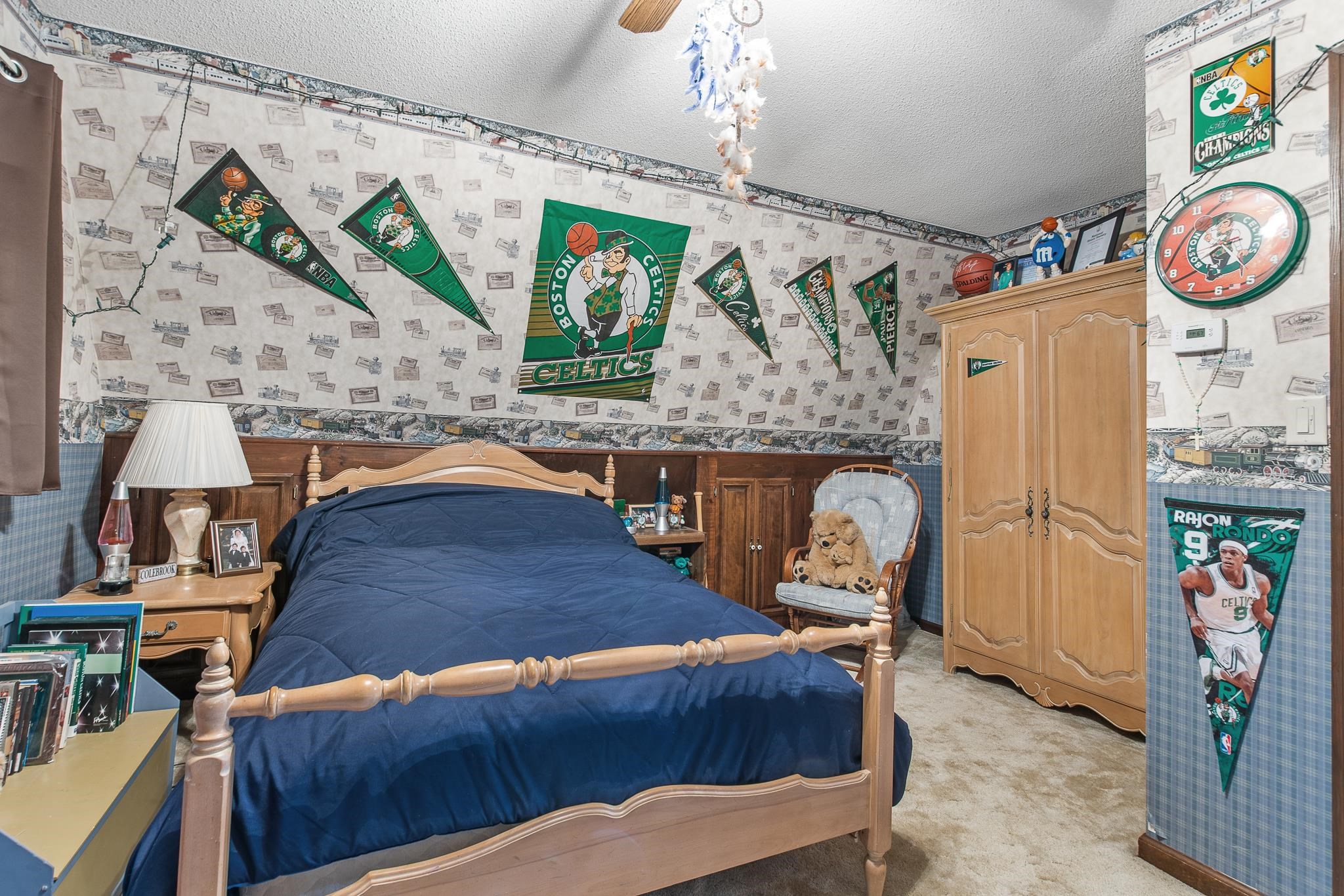 56 Stevens Hill Road Colebrook, NH 03576 - Photo 35 of 60