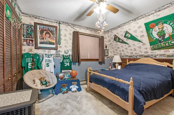 $750,000 | 56 Stevens Hill Road, Colebrook, NH 03576