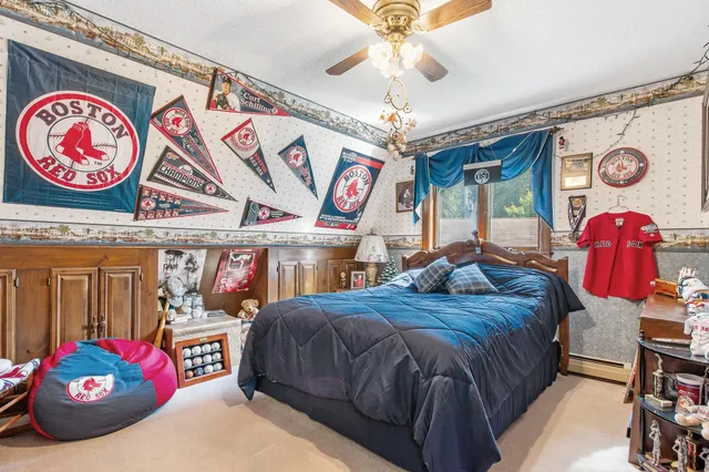 $750,000 | 56 Stevens Hill Road, Colebrook, NH 03576