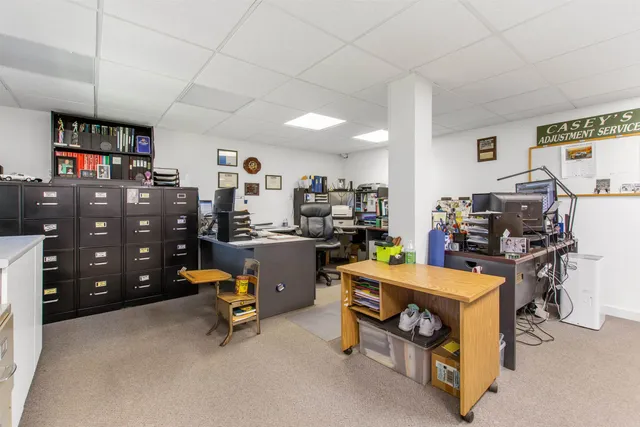 $750,000 | 56 Stevens Hill Road, Colebrook, NH 03576