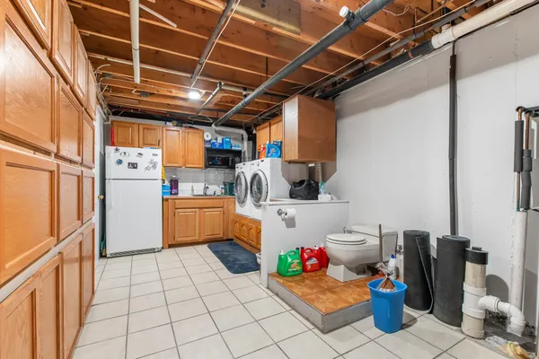 $750,000 | 56 Stevens Hill Road, Colebrook, NH 03576