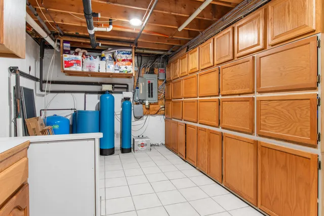 $750,000 | 56 Stevens Hill Road, Colebrook, NH 03576