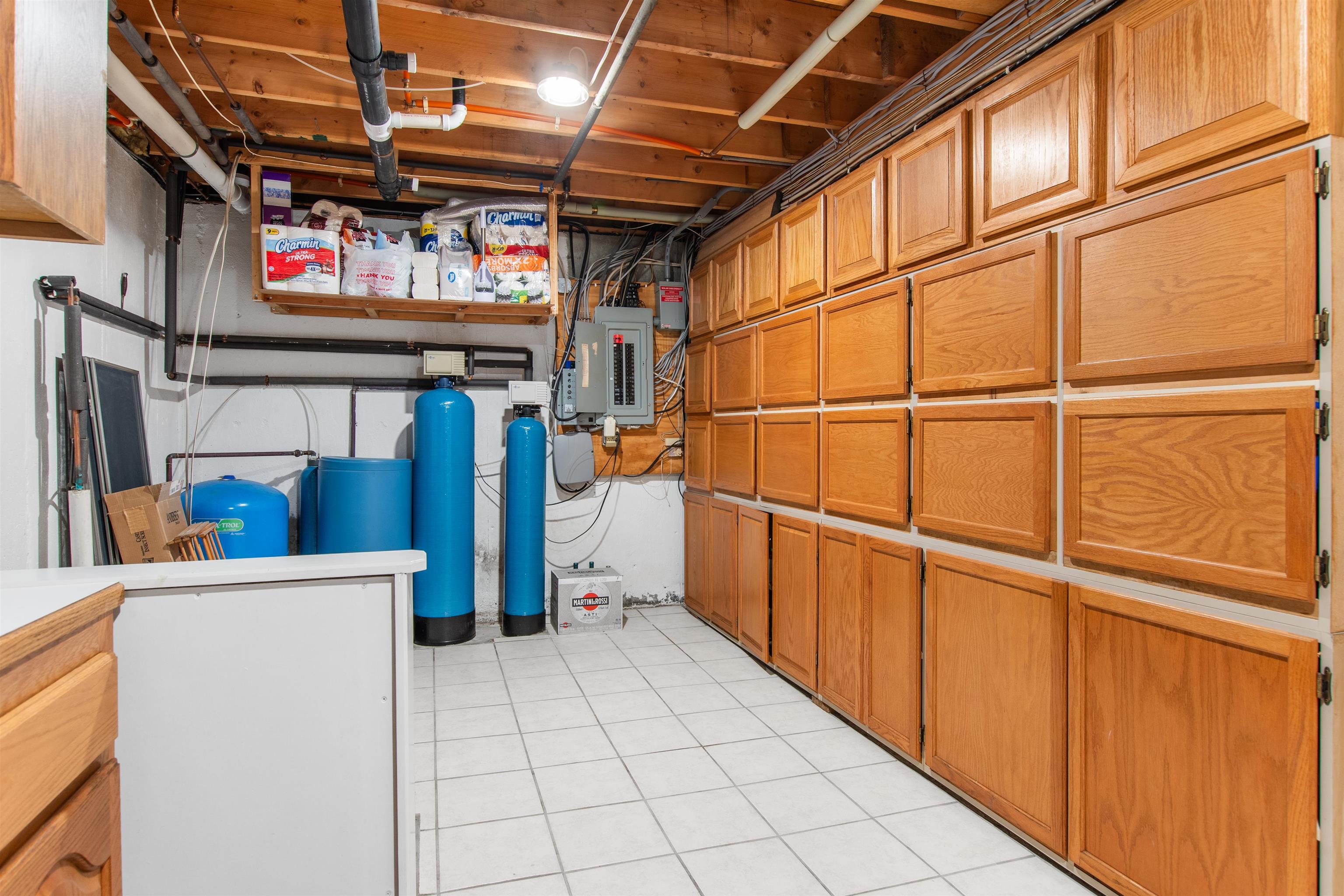 56 Stevens Hill Road Colebrook, NH 03576 - Photo 42 of 60