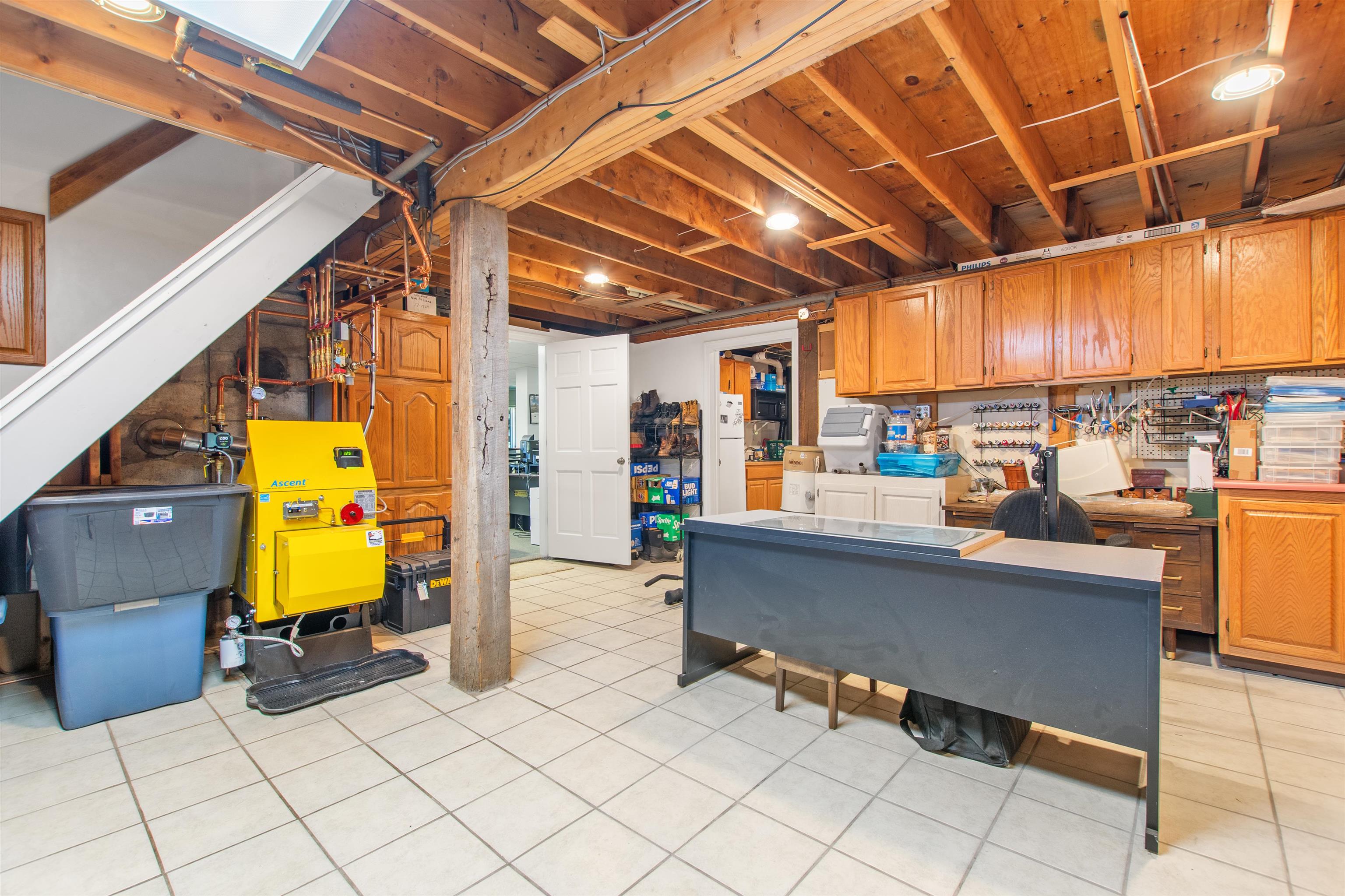 56 Stevens Hill Road Colebrook, NH 03576 - Photo 43 of 60