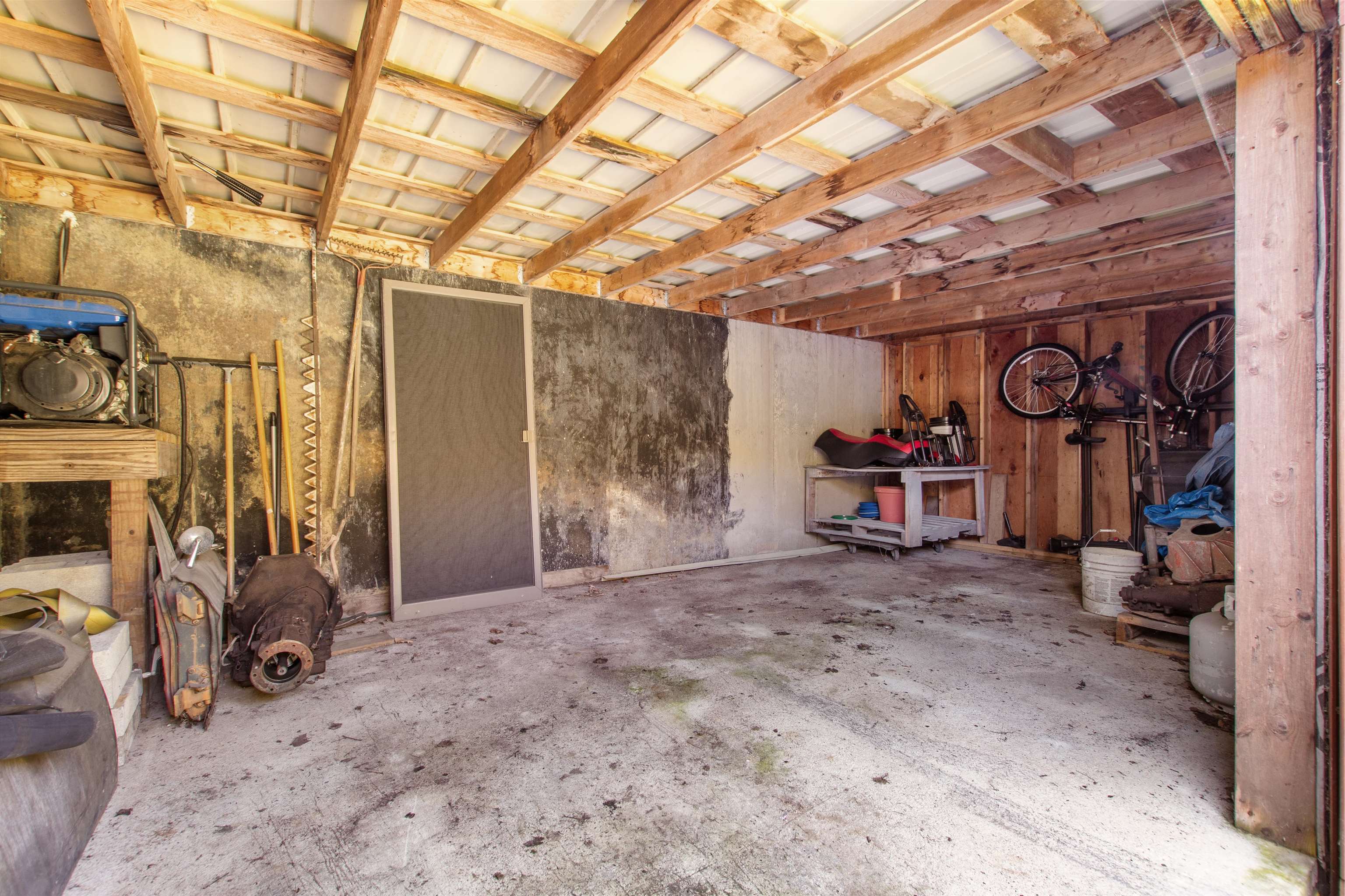 56 Stevens Hill Road Colebrook, NH 03576 - Photo 44 of 60