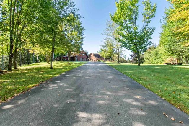 $750,000 | 56 Stevens Hill Road, Colebrook, NH 03576