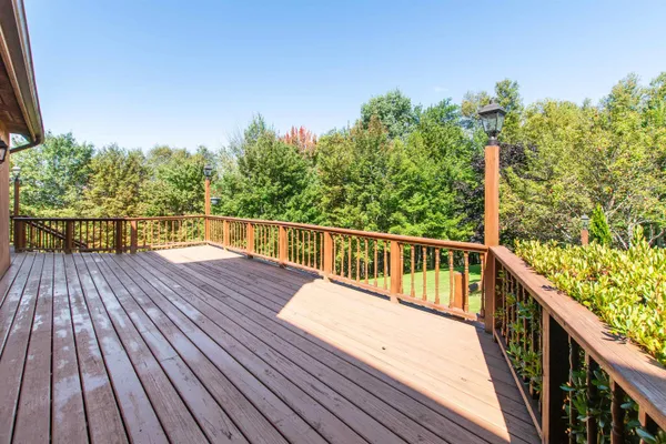 $750,000 | 56 Stevens Hill Road, Colebrook, NH 03576