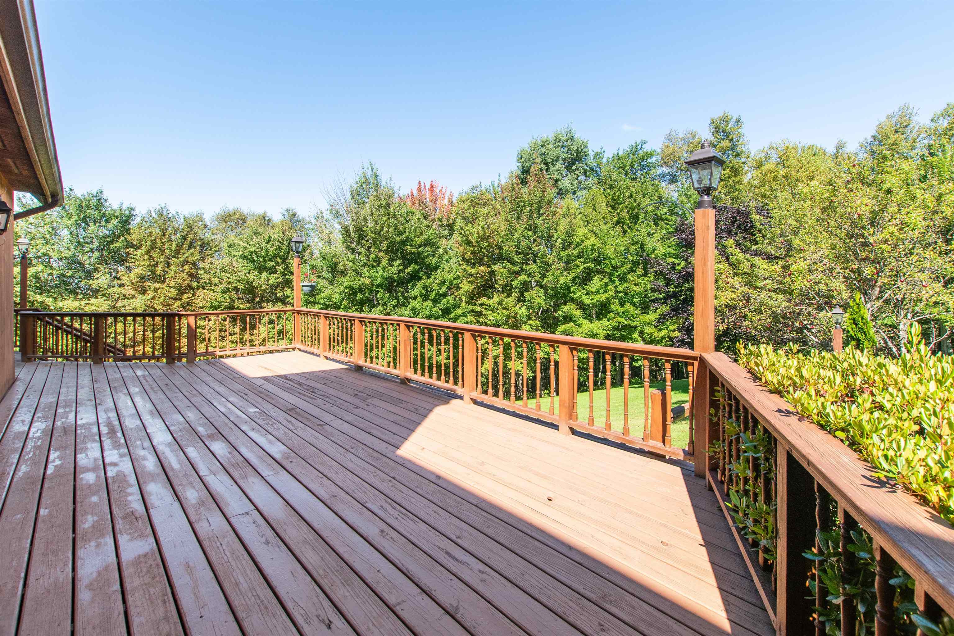 56 Stevens Hill Road Colebrook, NH 03576 - Photo 52 of 60