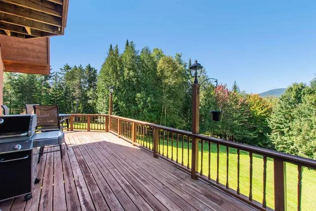 $750,000 | 56 Stevens Hill Road, Colebrook, NH 03576