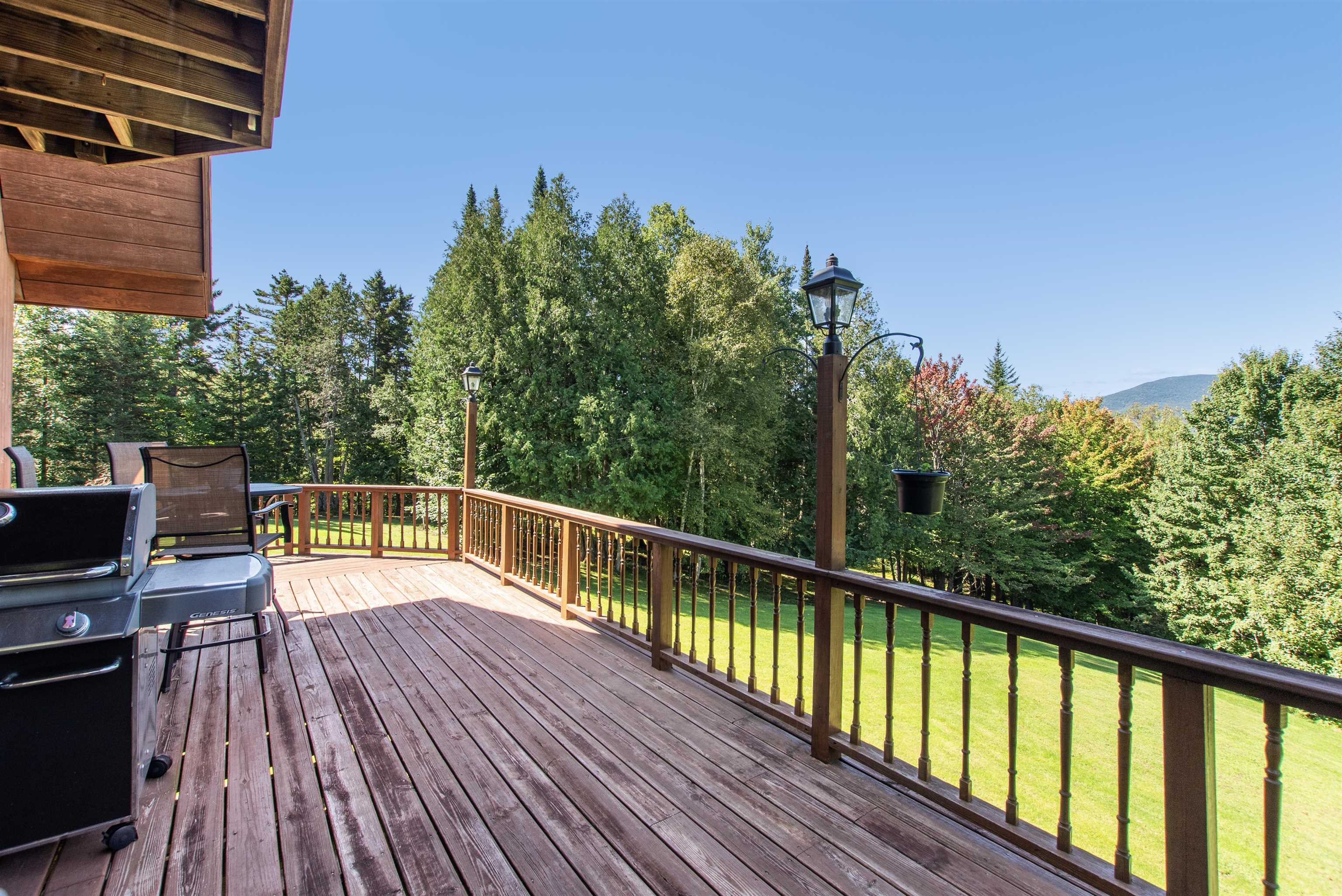 56 Stevens Hill Road Colebrook, NH 03576 - Photo 53 of 60