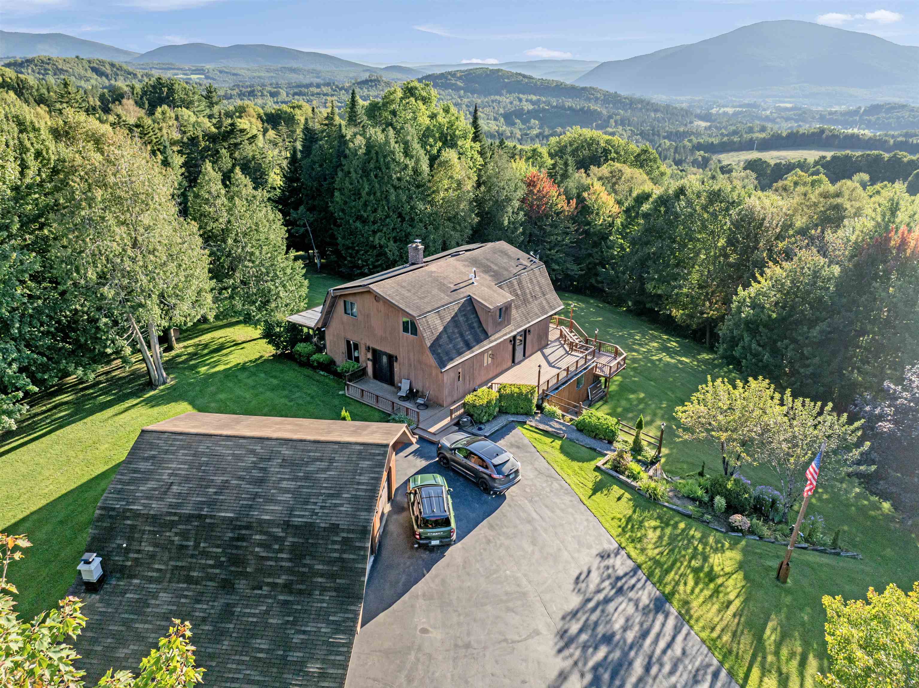 56 Stevens Hill Road Colebrook, NH 03576 - Photo 59 of 60