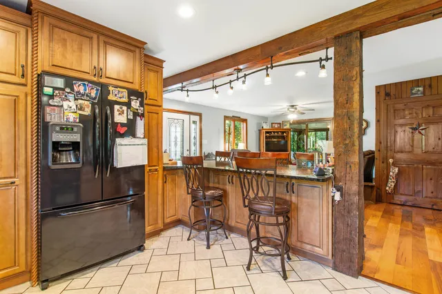 $750,000 | 56 Stevens Hill Road, Colebrook, NH 03576