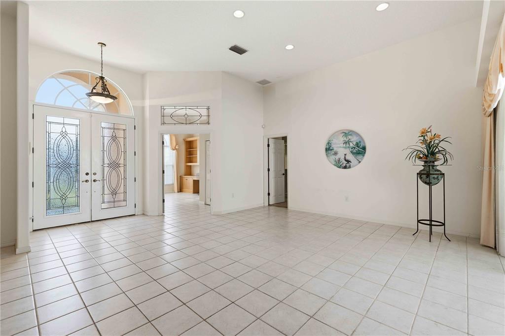 3301 Bayou Road Longboat Key, FL 34228 - Photo 12 of 64