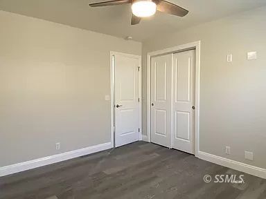 1412 South McCall Street Ridgecrest, CA 93555 - Photo 18 of 32
