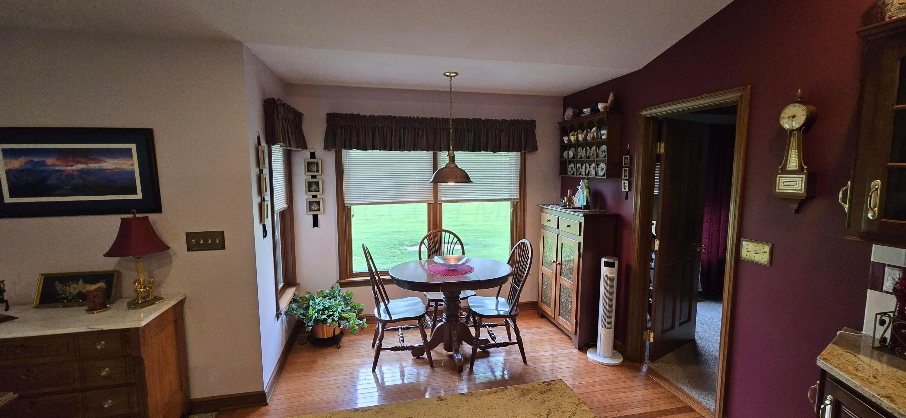9421 Winchester Road Groveport, OH 43125 - Photo 37 of 55 1000006049
