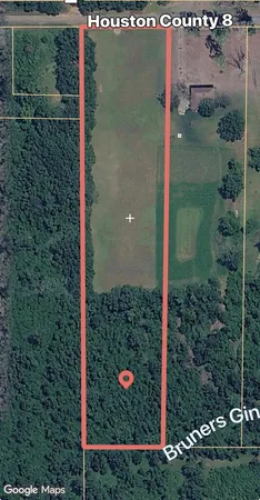 $92,000 | 0 East County Road 8, Pansey, AL 36370