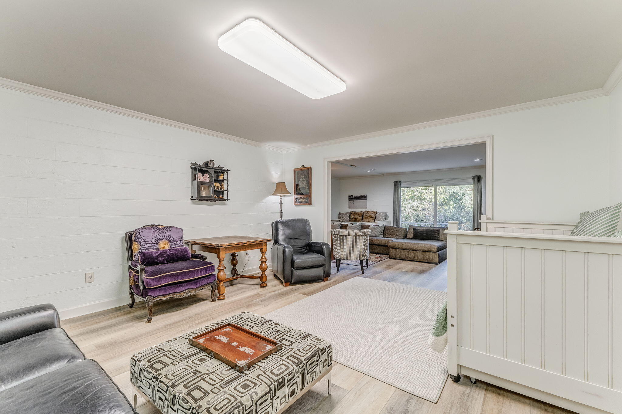 2305 Ravine Way Dalton, GA 30720 - Photo 58 of 74 9-web-or-mls-DSC05798_799_800