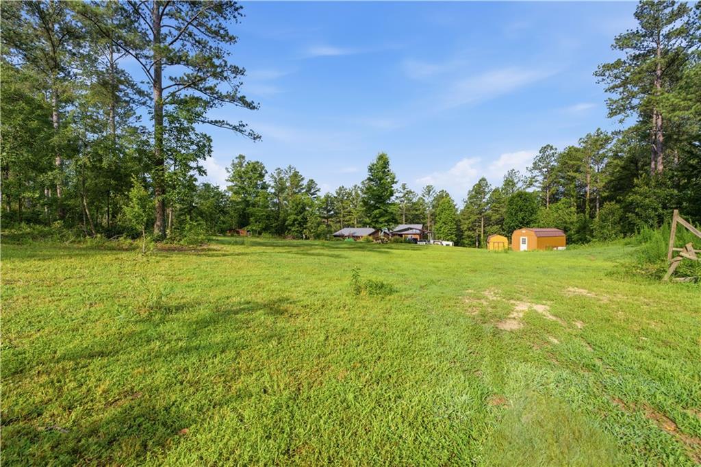 3713 Chulio Road Southeast Rome, GA 30161 - Photo 3 of 43