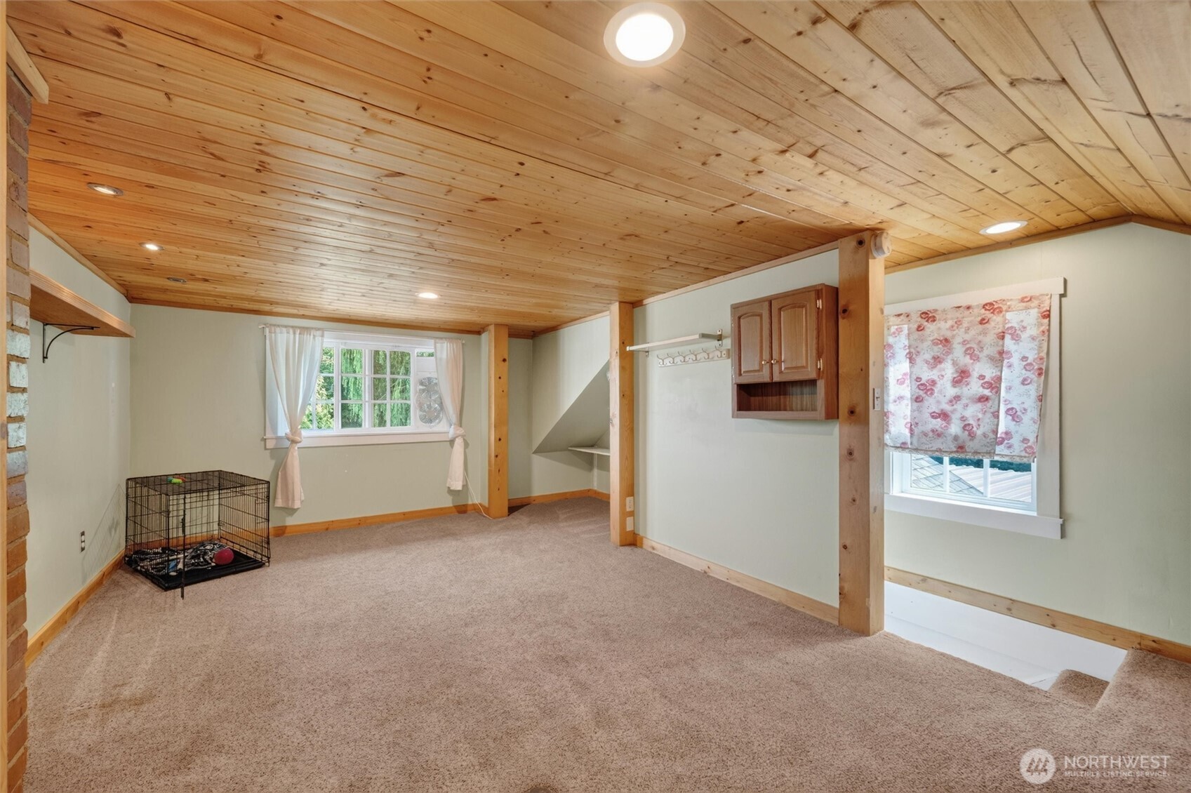 3332 South Pass Road Everson, WA 98247 - Photo 33 of 40