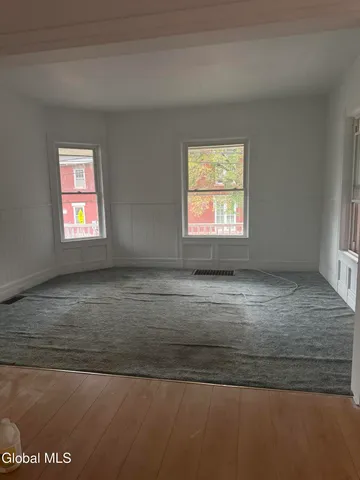 $110,000 | 21 Monroe Street, St. Johnsville, NY 13452