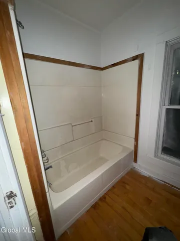 $110,000 | 21 Monroe Street, St. Johnsville, NY 13452