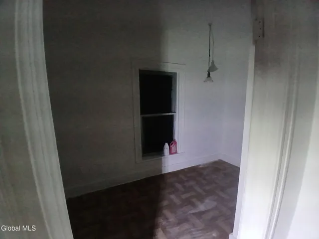 $110,000 | 21 Monroe Street, St. Johnsville, NY 13452