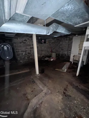 $110,000 | 21 Monroe Street, St. Johnsville, NY 13452