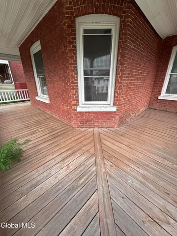 $110,000 | 21 Monroe Street, St. Johnsville, NY 13452