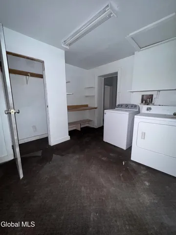 $110,000 | 21 Monroe Street, St. Johnsville, NY 13452