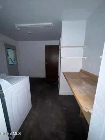 $110,000 | 21 Monroe Street, St. Johnsville, NY 13452