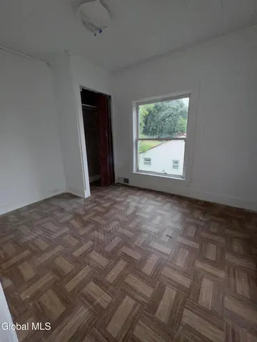 $110,000 | 21 Monroe Street, St. Johnsville, NY 13452