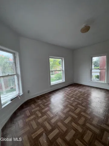 $110,000 | 21 Monroe Street, St. Johnsville, NY 13452