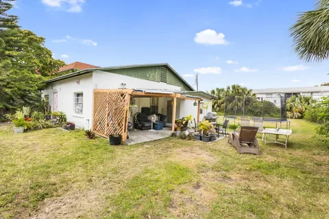 $5,500,000 | 633-641 Northeast 6th Avenue, Boynton Beach, FL 33435