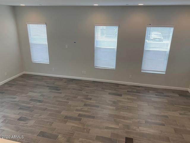 4341 East Berkeley Road Phoenix, AZ 85008 - Photo 8 of 24 Quinn great room from stairs